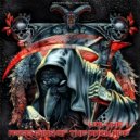 Dr Tryptamine - Cursed (Original Mix)