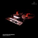 Solid Principles - Sunshine Funkula