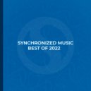 Slavy - Morning Sun (Original Mix)