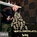 White Chocolate - Thoughts
