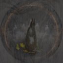 Hilyard - pillars