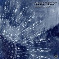 Robotscot - Cupid\'s Arrow