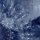 Robotscot - Under Control (Original Mix)