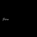 HyuN - Ignis Heart ()