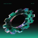 Doris Saturday - Spring Wave