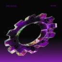 Adam Raphael - Burner 3