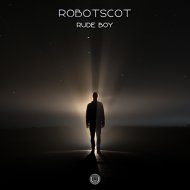 Robotscot - Killer Bee