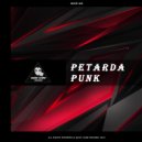 Petarda - Lights Out (Original Mix)