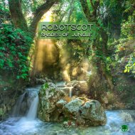 Robotscot - Fluidity