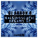 Dj Arron B - The Passing Train (Original Mix)