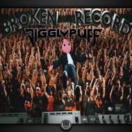 JigglyPuff - Babycakes