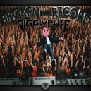 JigglyPuff - Blur K Garage