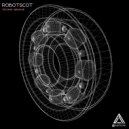 Robotscot - Take Me Away (Original Mix)