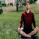 Zen Music Garden - By The Ocean ()