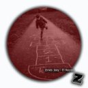 Ernes Joey - For you Beatmon (Original Mix)