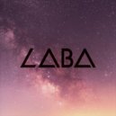 Solnechnaya - LABAPodcast 010 by.