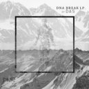 DAS - Distortion Line