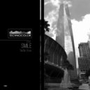 d.I.M.. - Smile