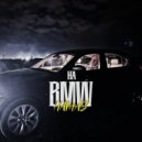 HAMAS - На BMW (Original)