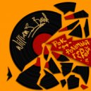 WILLIAM\'S BAND - Ты идёшь вперёд ()