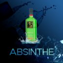 Motyaim322 - ABSINTHE