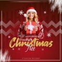 Stashion - Christmas Tree (Original Mix)