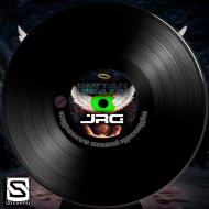 Guitar Beats - JRG