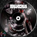 DarkEars - No Paste