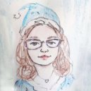 Vlada Vityazeva - С Новым годом! ()