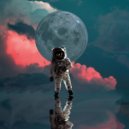 Yourlovelyfish - Feeling ()