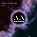 ALTER ALEX - MUSIC PODCAST #052 (Progressive House) ()