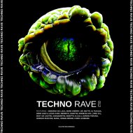 Mark Sherry, Gene Karz - Spacewarр