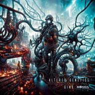 Balliou - Miracles of Creation