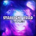 Dantalion (BR) - Das Wolfen In Mir (Master V.0)