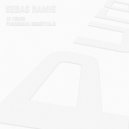 Sebas Ramis - 10 Years Purobeach Essentials I Mixed by Sebas Ramis