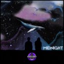 Boldashov - Midnight (Original Mix)