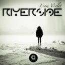 Liam Violet - Riverside