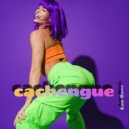 Leo Baez - CACHENGUE ()