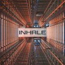Manik (NZ) - Inhale