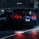 2Jz & Ditsuo - Carbon