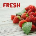 Beepcode - Great summer melody ()