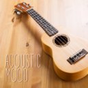 Beepcode - Upbeat summer acoustic song ()