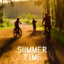 Beepcode - Summer ()