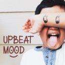 Beepcode - My summer ukulele song ()