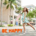 Beepcode - Bright and happy ()
