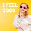 Beepcode - I\'m happy ()