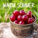 Beepcode - Summer in my heart ()