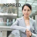 Beepcode - Successful Business Team ()