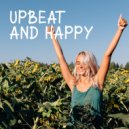 Beepcode - Upbeat and uplifting ()