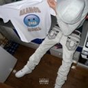 sberbangzshawty - SHE LIKE (prod. by Dante)